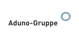 Aduno Gruppe, Kunde von LEADO