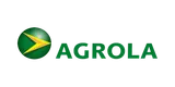 AGROLA, Kunde von LEADO