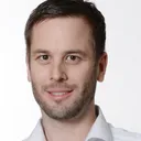 Björn Sonderegger, CEO, P. Sonderegger AG. Kundenstimme zu LEADO