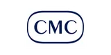 CMC, Kunde von LEADO