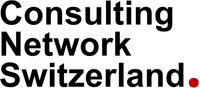 Mitglied Consulting Network Switzerland, Pfyffer Partner AG
