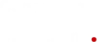 Mitglied Consulting Network Switzerland, Pfyffer Partner AG