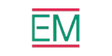 EM, Kunde von LEADO
