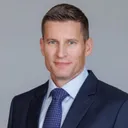 Fabian Schmid, Amtsleiter Amt für Informatik, Fürstentum Liechtenstein. Kundenstimme zu LEADO