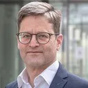 Fritz Frauenfelder, Direktor Pflege, Psychiatrische Universitätsklinik Zürich. Kundenstimme zu LEADO
