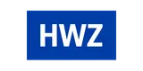 HWZ Hochschule für Wirtschaft Zürich, Kunde von LEADO