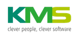 KMS, Kunde von LEADO