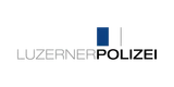 Luzerner Polizei, Kunde von LEADO