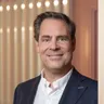 Marc Pfyffer, Gründer und Managing Partner von Pfyffer Partner. Ihre Ansprechperson für die LEADO-Demo