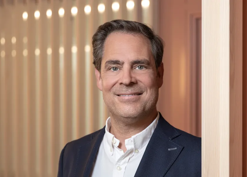 Marc Pfyffer, Certified Management Consultant, Pfyffer Partner AG