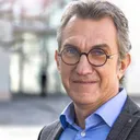 Markus Merz, CEO, Psychiatrische Universitätsklinik Zürich. Kundenstimme zu LEADO