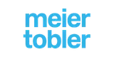 Meier Tobler, Kunde von LEADO