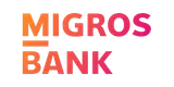 Migros Bank, Kunde von LEADO