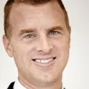 Oliver Reich, Managing Director, SWICA Health AG. Kundenstimme zu LEADO