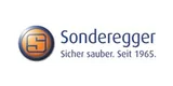P. Sonderegger AG, Kunde von LEADO