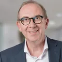 Peter Statz, Leiter Departement Management, HWZ Hochschule für Wirtschaft Zürich. Kundenstimme zu LEADO