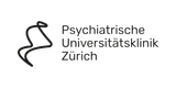 Psychiatrische Universitätsklinik Zürich, Kunde von LEADO