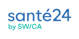 santé24, Kunde von LEADO