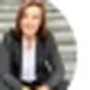 Sonja Jenny, HR-Assistenz, KMS AG. Kundenstimme zu LEADO