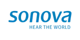 Sonova, Kunde von LEADO