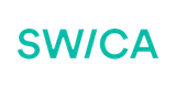 SWICA, Kunde von LEADO