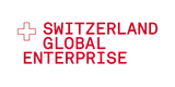 Switzerland Global Enterprise, Kunde von LEADO