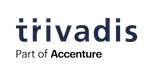 Trivadis, Kunde von LEADO