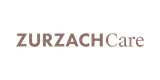 Zurzach Care, Kunde von LEADO
